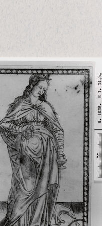 Rückseite von  [http://creativecommons.org/publicdomain/mark/1.0/] ... - , bh293871. Foto.