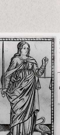 Rückseite von  [http://creativecommons.org/publicdomain/mark/1.0/] ... - , bh293877. Foto.