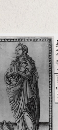 Rückseite von  [http://creativecommons.org/publicdomain/mark/1.0/] ... - , bh293880. Foto.