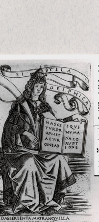 Rückseite von  [http://creativecommons.org/publicdomain/mark/1.0/] ... - , bh293884. Foto.