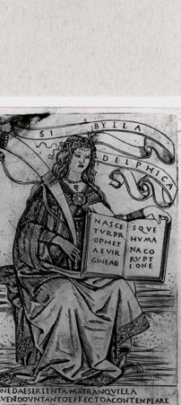 Rückseite von  [http://creativecommons.org/publicdomain/mark/1.0/] ... - , bh293885. Foto.