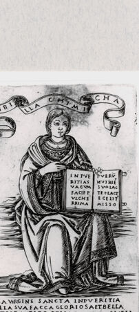 Rückseite von  [http://creativecommons.org/publicdomain/mark/1.0/] ... - , bh293888. Foto.