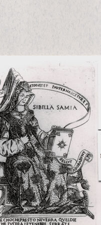 Rückseite von  [http://creativecommons.org/publicdomain/mark/1.0/] ... - , bh293893. Foto.