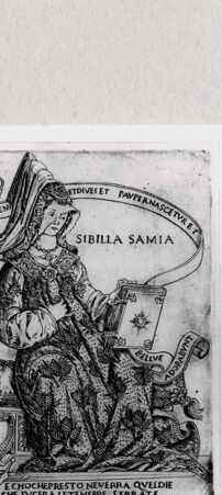 Rückseite von  [http://creativecommons.org/publicdomain/mark/1.0/] ... - , bh293894. Foto.