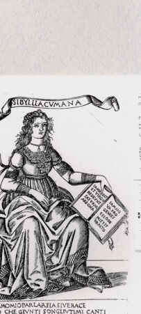 Rückseite von  [http://creativecommons.org/publicdomain/mark/1.0/] ... - , bh293897. Foto.