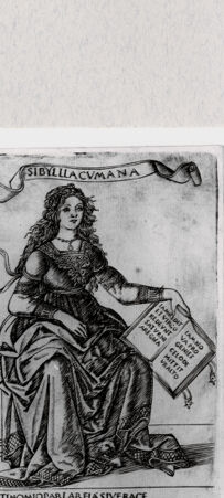 Rückseite von  [http://creativecommons.org/publicdomain/mark/1.0/] ... - , bh293898. Foto.