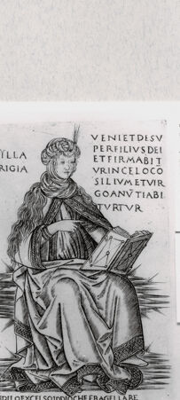 Rückseite von  [http://creativecommons.org/publicdomain/mark/1.0/] ... - , bh293903. Foto.