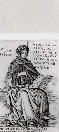 Rückseite von  [http://creativecommons.org/publicdomain/mark/1.0/] ... - , bh293904. Foto.