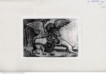 Thumbnail für 14d-B-XIII-und