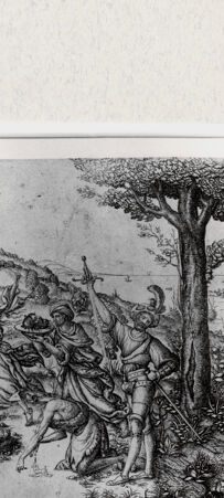 Rückseite von  [http://creativecommons.org/publicdomain/mark/1.0/] ... - , bh293935. Foto.