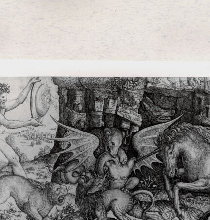 Rückseite von  [http://creativecommons.org/publicdomain/mark/1.0/] ... - , bh293936. Foto.