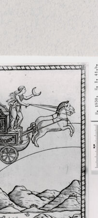 Rückseite von  [http://creativecommons.org/publicdomain/mark/1.0/] ... - , bh293942. Foto.