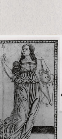 Rückseite von  [http://creativecommons.org/publicdomain/mark/1.0/] ... - , bh293947. Foto.