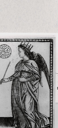 Rückseite von  [http://creativecommons.org/publicdomain/mark/1.0/] ... - , bh293949. Foto.