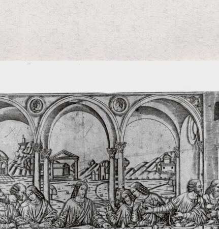 Rückseite von  [http://creativecommons.org/publicdomain/mark/1.0/] ... - , bh293951. Foto.