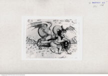 Thumbnail für LEONARDO-DA-VINCI_SCHULE