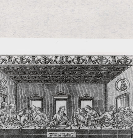 Rückseite von  [http://creativecommons.org/publicdomain/mark/1.0/] ... - , bh293997. Foto.