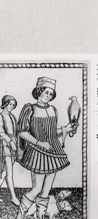 Rückseite von  [http://creativecommons.org/publicdomain/mark/1.0/] ... - , bh294041. Foto.