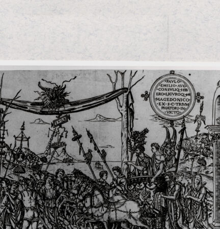 Rückseite von  [http://creativecommons.org/publicdomain/mark/1.0/] ... - , bh294060. Foto.