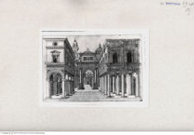 Thumbnail für 14j-Zu-B-XIII-undescribed