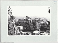 Thumbnail des 7. Ordners