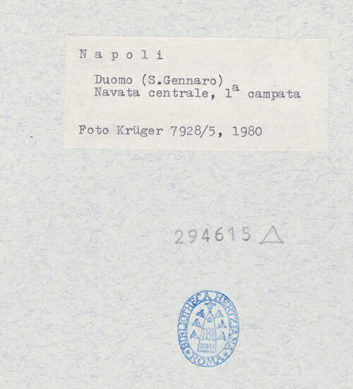 Rückseite von Krüger, Jürgen [https://www.deutsche-digitale-bibliothek.de/content/lizenzen/rv-fz/] Duomo - Erstes Joch, bh294615_recto. Foto: Krüger, Jürgen.