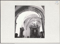 Thumbnail des fünften Ordners