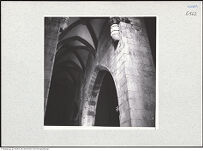 Thumbnail für Napoli, S. Eligio al Mercato (2) - Ss. Filippo e Giacomo