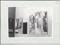 Thumbnail des fünften Ordners