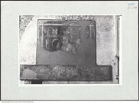 Thumbnail des 6. Ordners