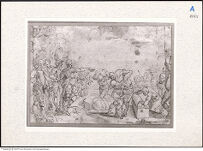 Thumbnail des 9. Ordners