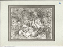 Thumbnail des 16. Ordners