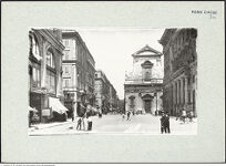 Thumbnail des 12. Ordners