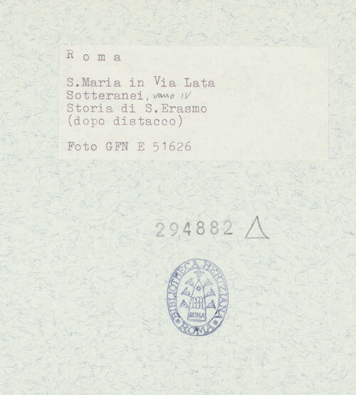 Rückseite von bh294882_recto