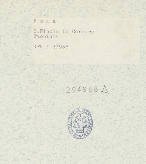 Rückseite von bh294968_recto