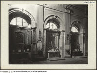 Thumbnail des 14. Ordners