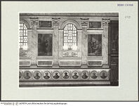 Thumbnail des vierten Ordners