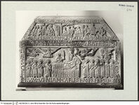 Thumbnail des 13. Ordners