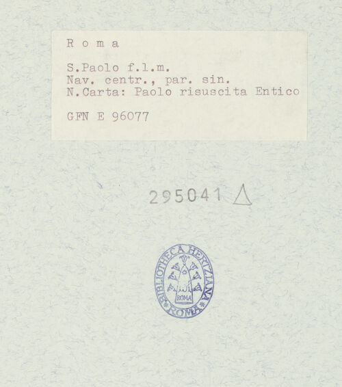 Rückseite von bh295041_recto