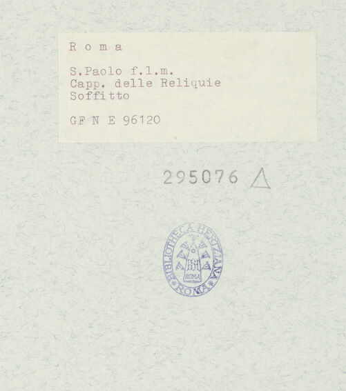 Rückseite von bh295076_recto