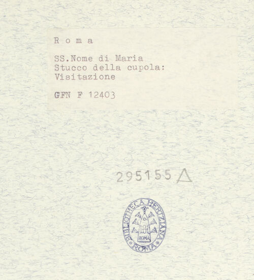 Rückseite von bh295155_recto