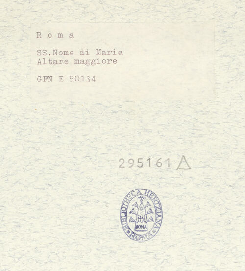 Rückseite von bh295161_recto