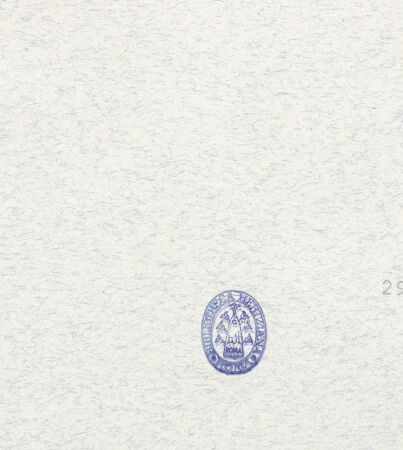 Rückseite von bh295225_bh295226_recto