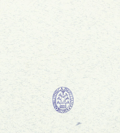 Rückseite von bh295282_bh295283_recto