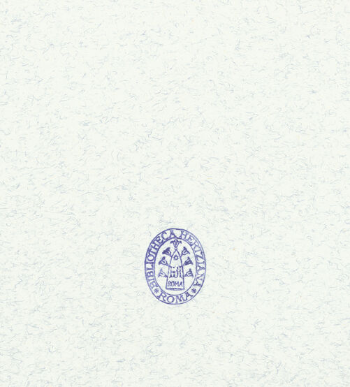 Rückseite von bh295347_bh295348_recto