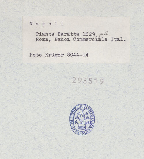 Rückseite von bh295519_recto