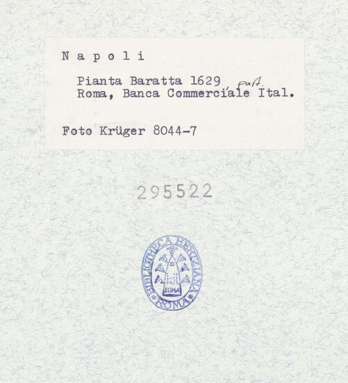 Rückseite von bh295522_recto