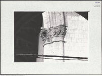 Thumbnail des 9. Ordners