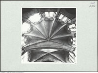 Thumbnail für Napoli, S. Lorenzo Maggiore (4) Interno (4) Deambulatorio (2) Cappella maggiore, Cappelle radiali (1)