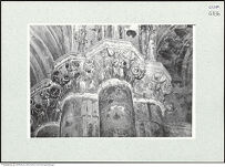 Thumbnail des 8. Ordners